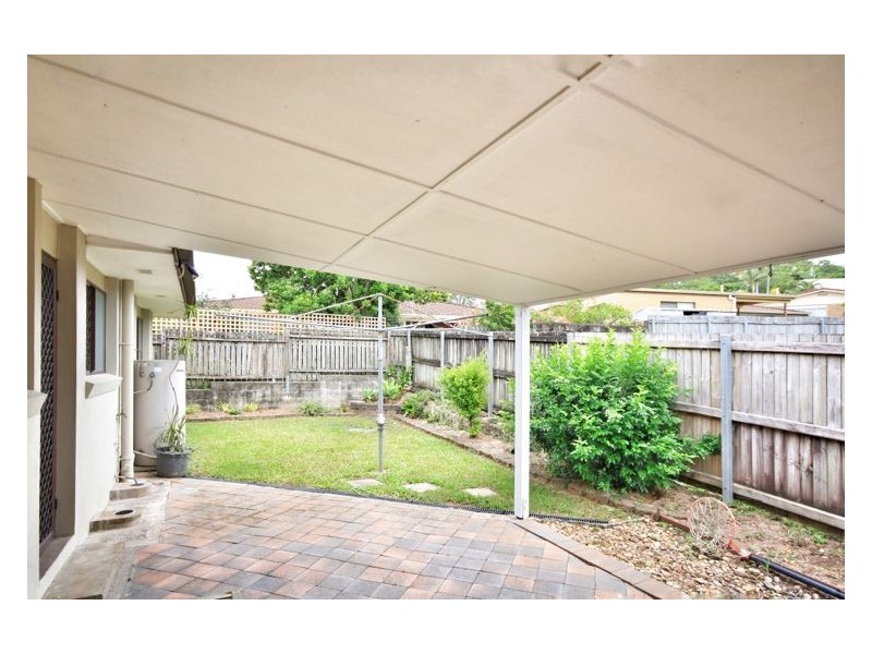 12 Blaxland Road, Nambour QLD 4560