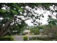 12 Blaxland Road, Nambour QLD 4560