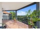 13/3 Dubois Close, Buderim QLD 4556