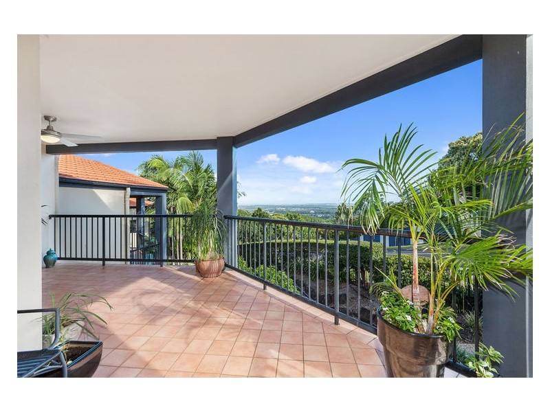 13/3 Dubois Close, Buderim QLD 4556