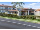 13/3 Dubois Close, Buderim QLD 4556