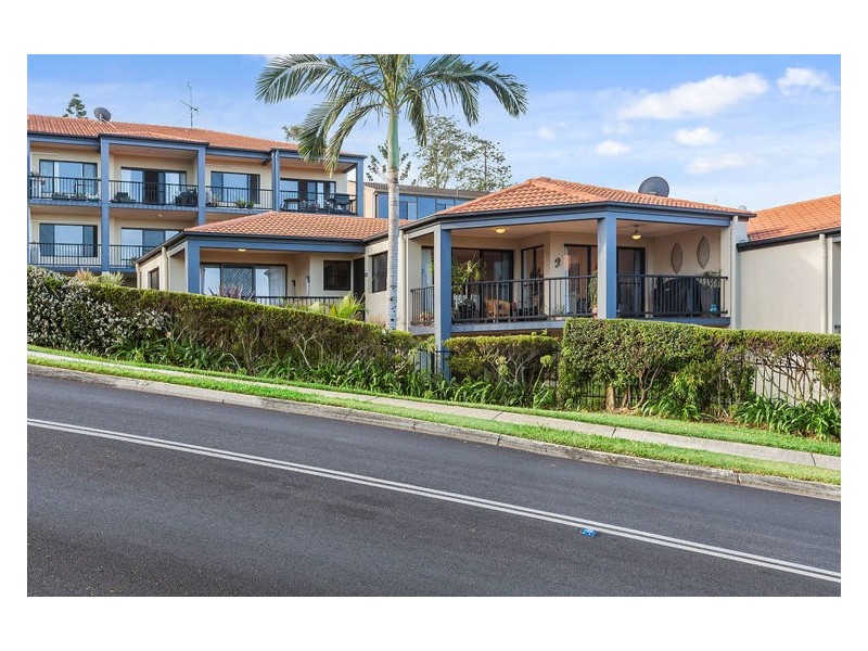 13/3 Dubois Close, Buderim QLD 4556