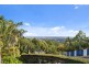 13/3 Dubois Close, Buderim QLD 4556