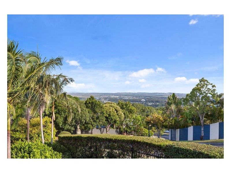13/3 Dubois Close, Buderim QLD 4556