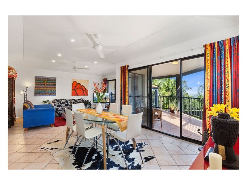 13/3 Dubois Close, Buderim QLD 4556