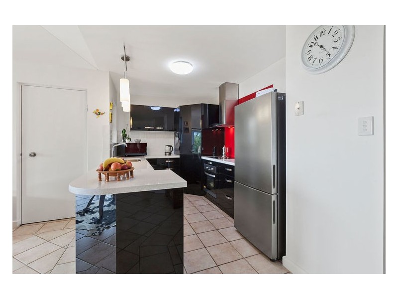 13/3 Dubois Close, Buderim QLD 4556