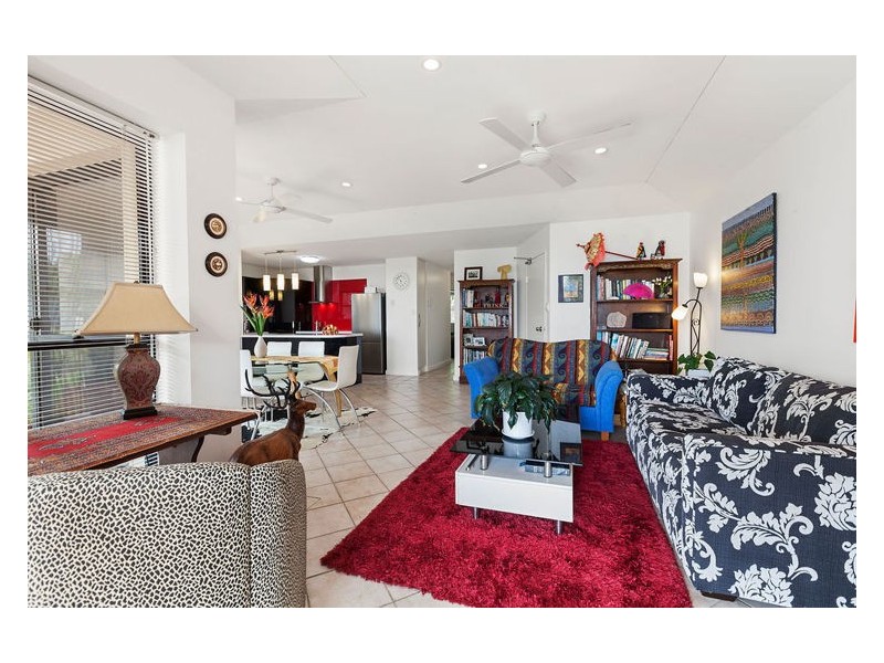 13/3 Dubois Close, Buderim QLD 4556