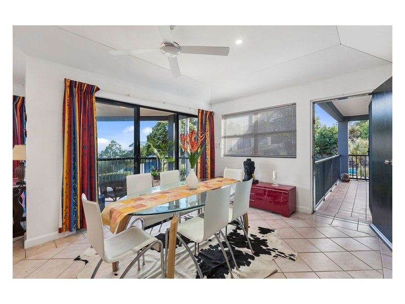 13/3 Dubois Close, Buderim QLD 4556