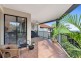 13/3 Dubois Close, Buderim QLD 4556