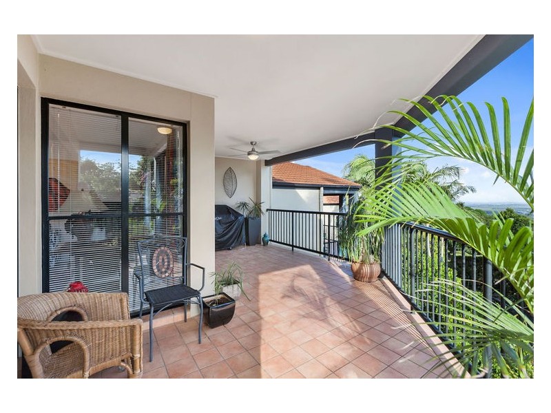 13/3 Dubois Close, Buderim QLD 4556