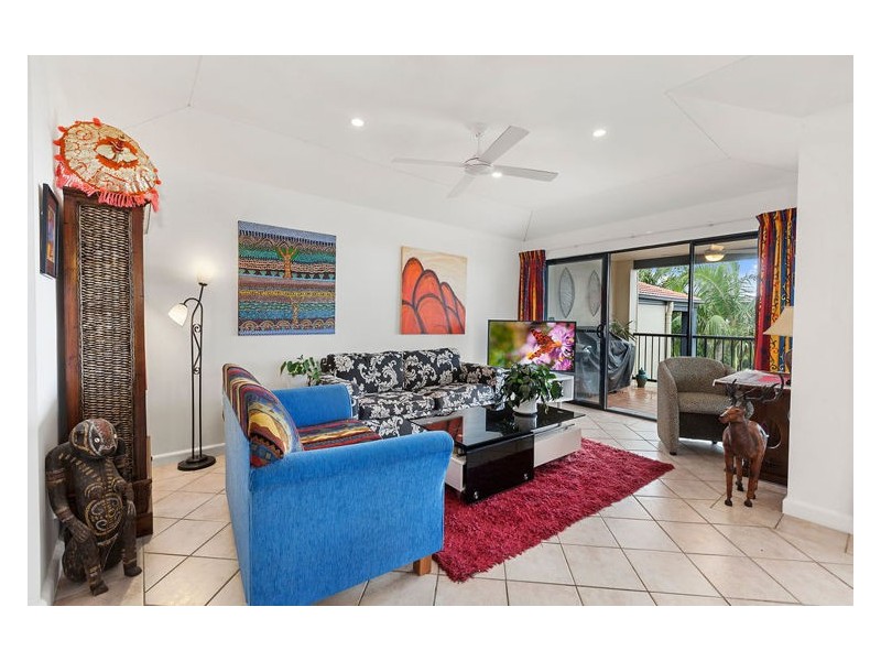 13/3 Dubois Close, Buderim QLD 4556