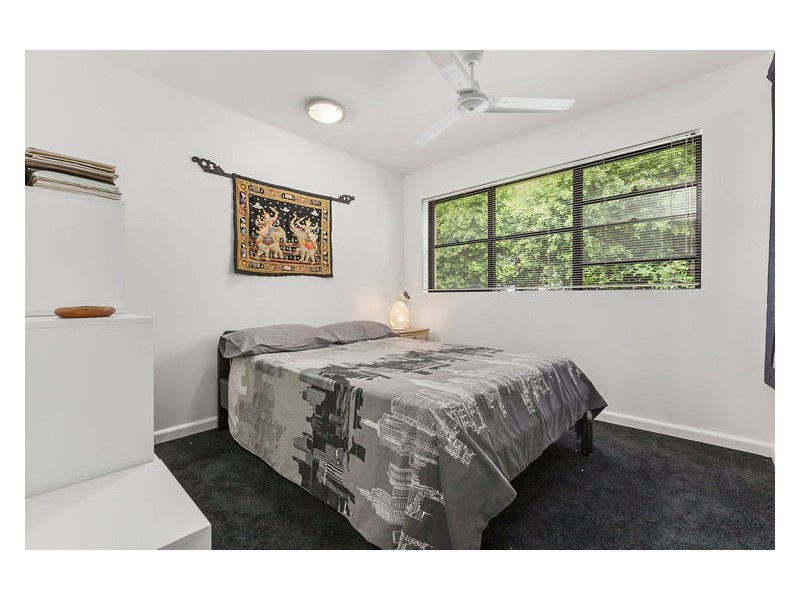 13/3 Dubois Close, Buderim QLD 4556