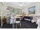 13/3 Dubois Close, Buderim QLD 4556