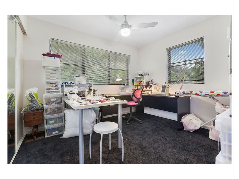 13/3 Dubois Close, Buderim QLD 4556