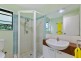 13/3 Dubois Close, Buderim QLD 4556