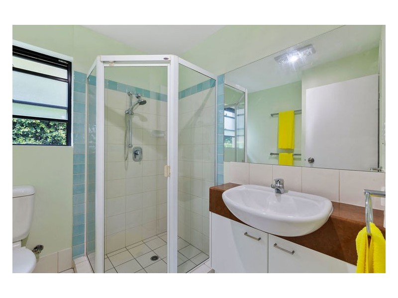 13/3 Dubois Close, Buderim QLD 4556