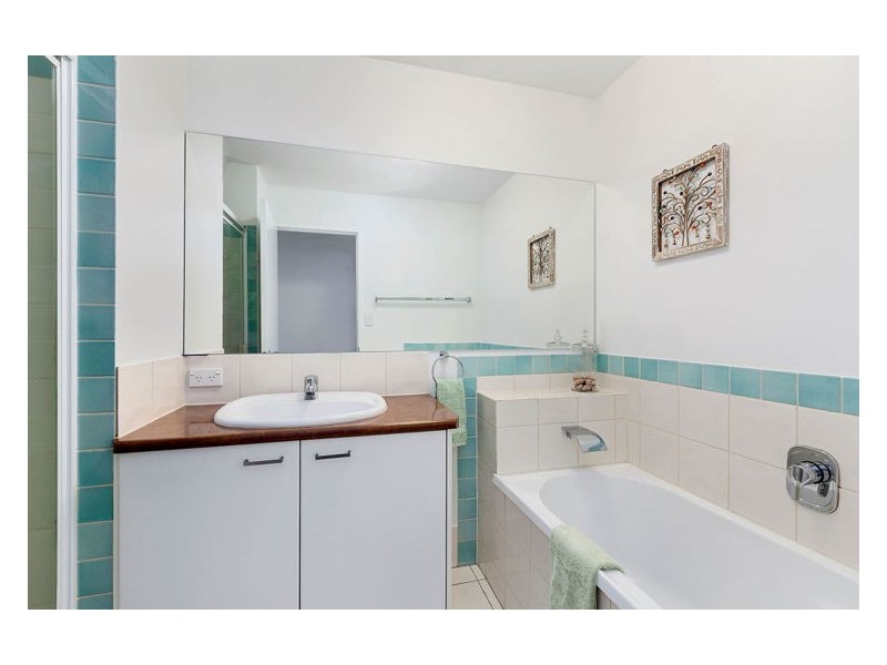 13/3 Dubois Close, Buderim QLD 4556