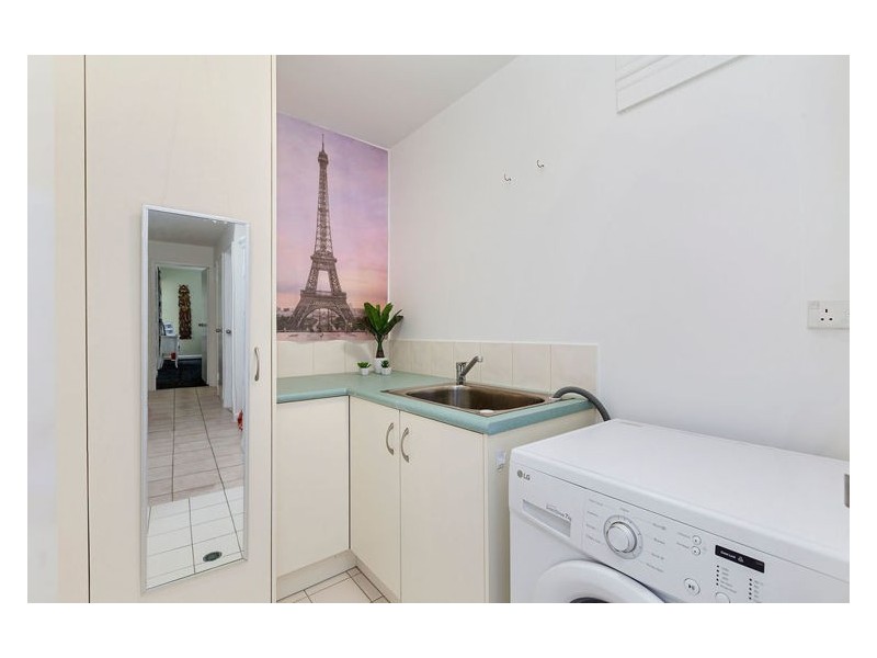 13/3 Dubois Close, Buderim QLD 4556