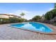 13/3 Dubois Close, Buderim QLD 4556