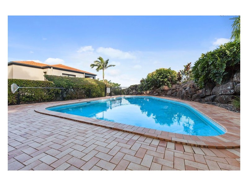 13/3 Dubois Close, Buderim QLD 4556