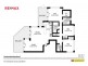 13/3 Dubois Close, Buderim QLD 4556