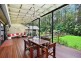 88 Delicia Road, Mapleton QLD 4560