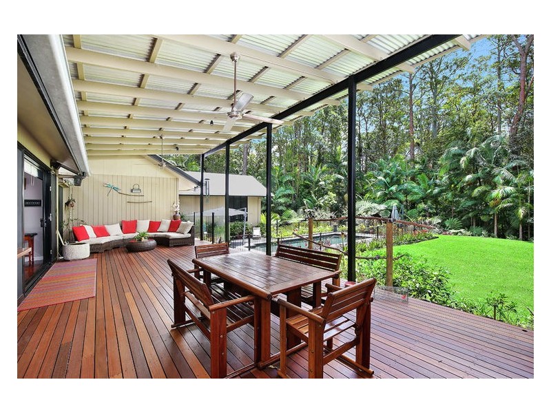88 Delicia Road, Mapleton QLD 4560