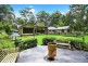 88 Delicia Road, Mapleton QLD 4560