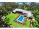 88 Delicia Road, Mapleton QLD 4560