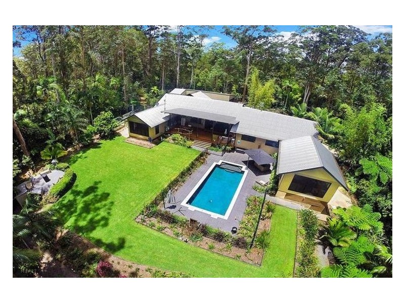 88 Delicia Road, Mapleton QLD 4560