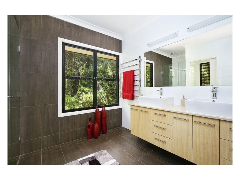 88 Delicia Road, Mapleton QLD 4560