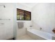 88 Delicia Road, Mapleton QLD 4560
