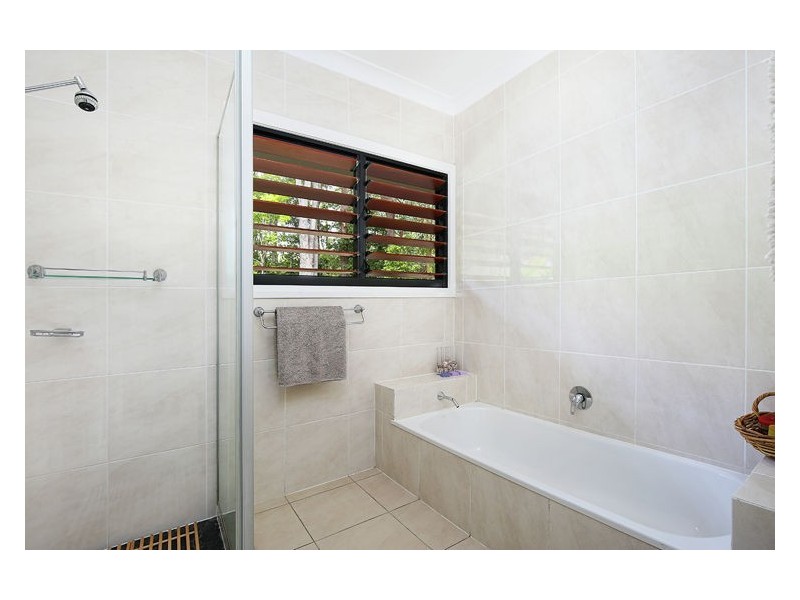 88 Delicia Road, Mapleton QLD 4560