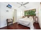 88 Delicia Road, Mapleton QLD 4560