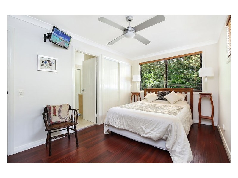 88 Delicia Road, Mapleton QLD 4560