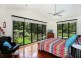 88 Delicia Road, Mapleton QLD 4560