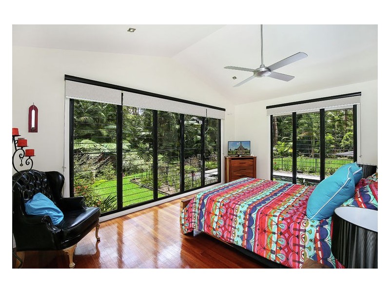 88 Delicia Road, Mapleton QLD 4560