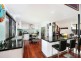88 Delicia Road, Mapleton QLD 4560