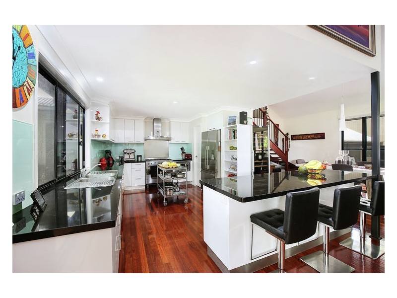 88 Delicia Road, Mapleton QLD 4560