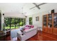 88 Delicia Road, Mapleton QLD 4560