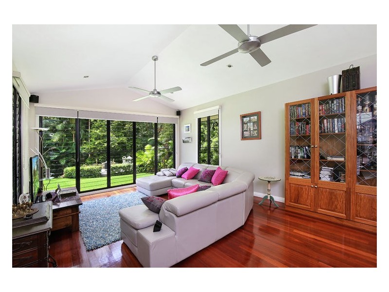 88 Delicia Road, Mapleton QLD 4560