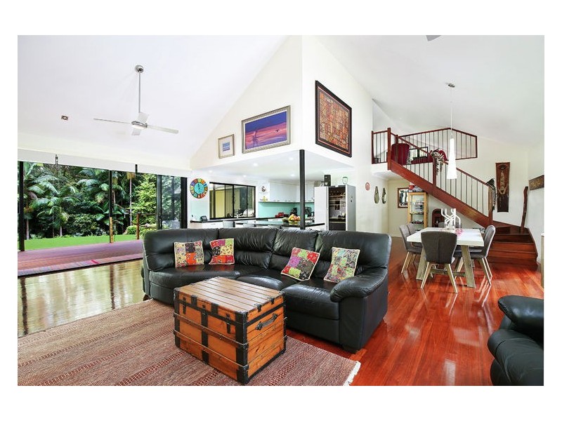 88 Delicia Road, Mapleton QLD 4560