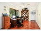 88 Delicia Road, Mapleton QLD 4560