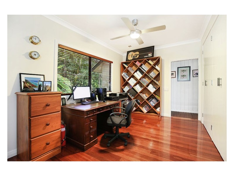 88 Delicia Road, Mapleton QLD 4560