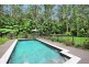 88 Delicia Road, Mapleton QLD 4560