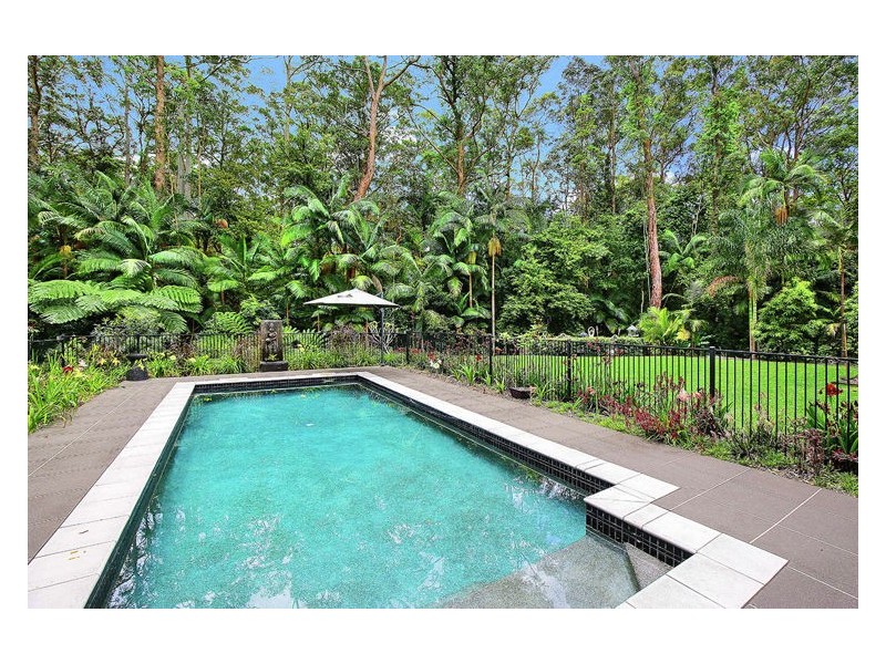 88 Delicia Road, Mapleton QLD 4560