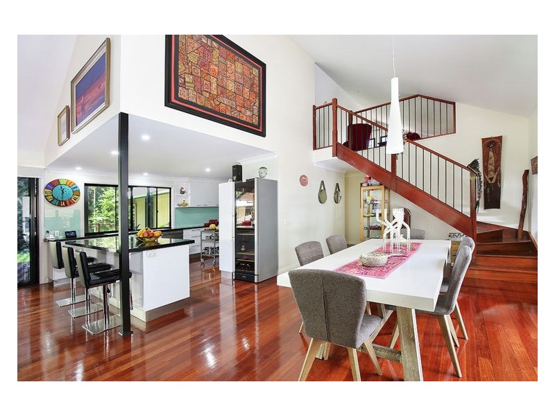 88 Delicia Road, Mapleton QLD 4560