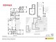 88 Delicia Road, Mapleton QLD 4560 Floorplan