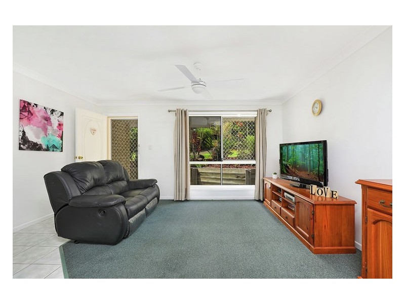 50 Huntingdale Drive, Nambour QLD 4560