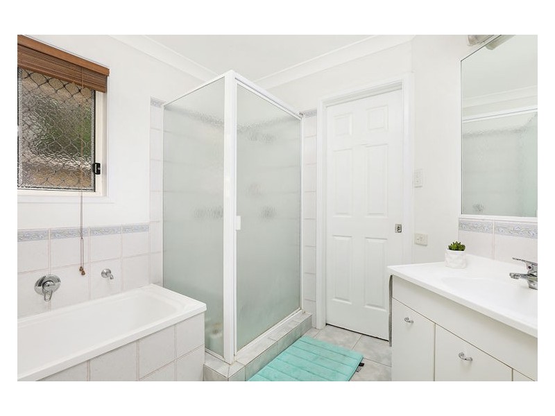 50 Huntingdale Drive, Nambour QLD 4560